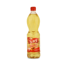 روغن ساعی