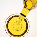 روغن صنعتی خوراک دام