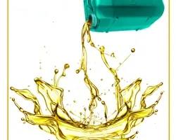 گالن 20 لیتری