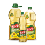 روغن آفتابگردان آنتی اکسیدان 810 گرمی