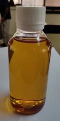 روغن دام