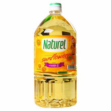 روغن مایع