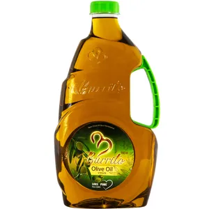 روغن ذرت