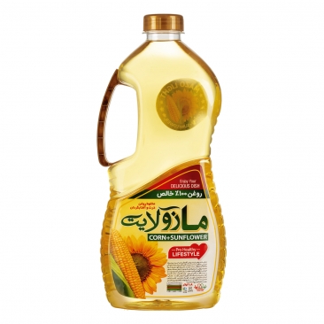 روغن خوراکی
