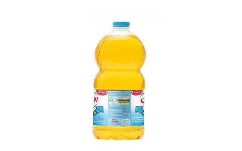 روغن خوراکی