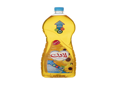 روغن لادن