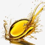 روغن سویا خوراک دام