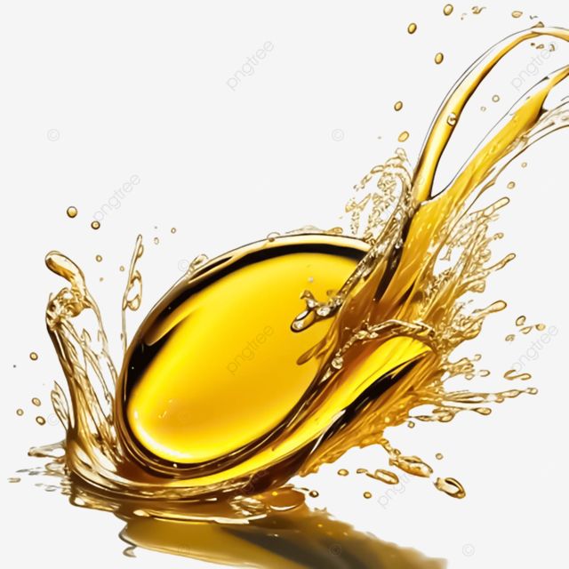 روغن سویا خوراک دام