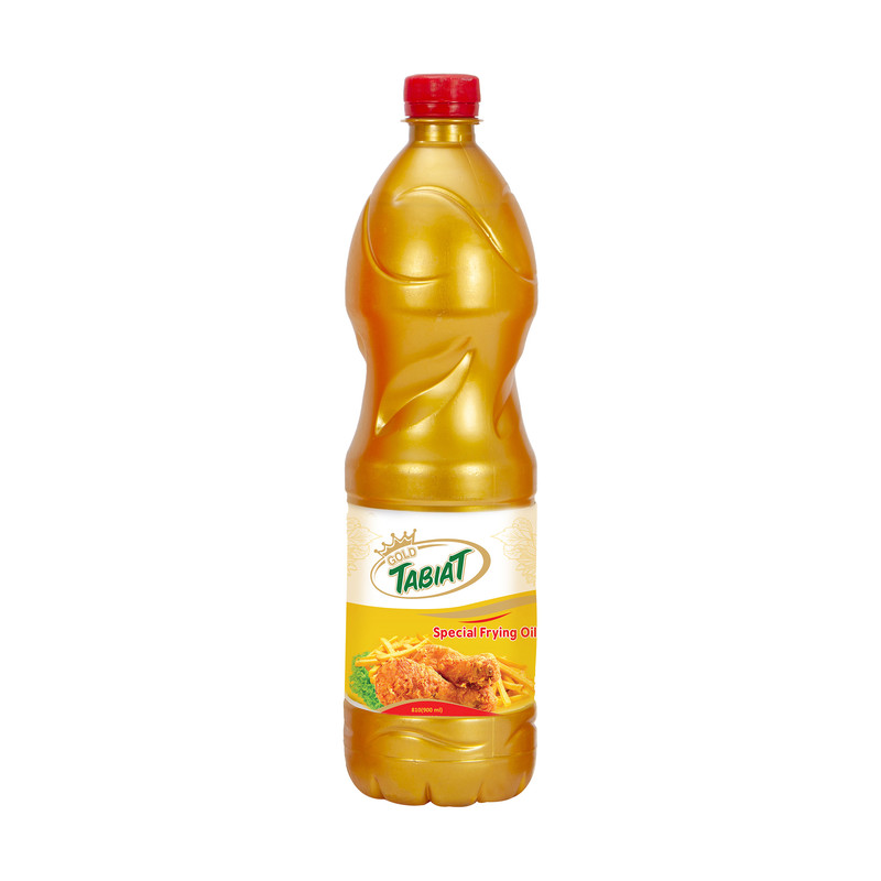 روغن 675