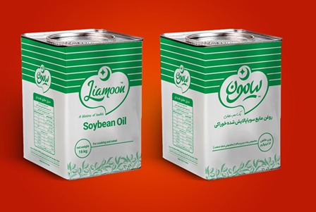 حلب 16