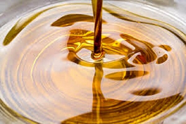 روغن دام