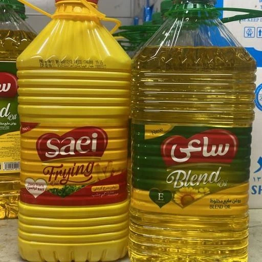 روغن ساعی