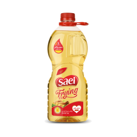 روغن ساعی