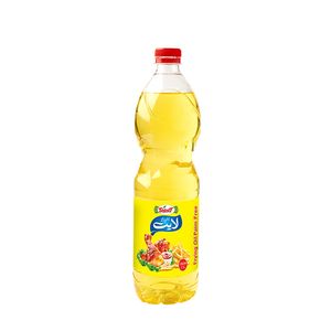 روغن پخت و پز