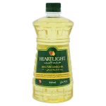 روغن مایع 1350 گرمی پخت و پز