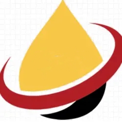 علامت تجاری تولید روغن