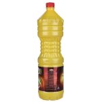روغن مایع 675 گرمی پخت و پز