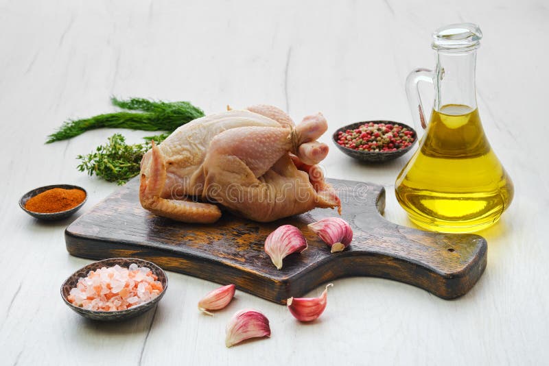 روغن مرغی اصل و خالص