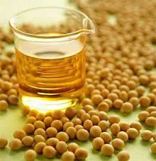 روغن تصفیه شده