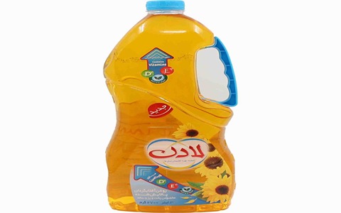 روغن لادن