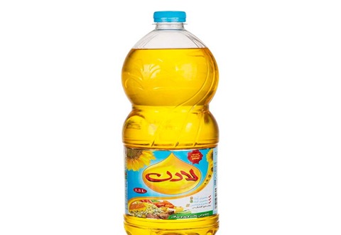 روغن لادن