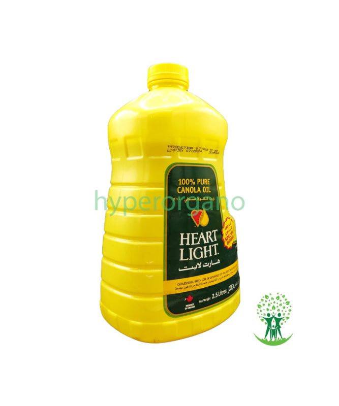 روغن مایع