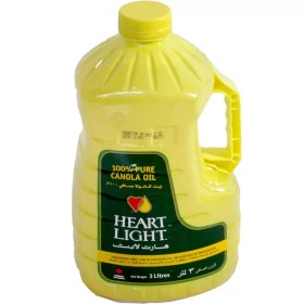 روغن مایع