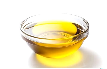 روغن سویا