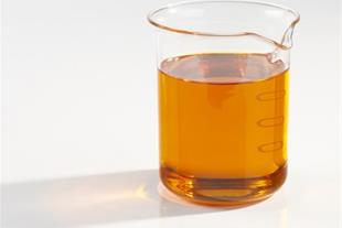 روغن جیره