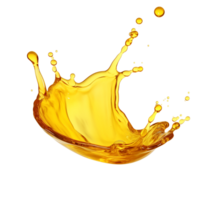 روغن ویژه طیور