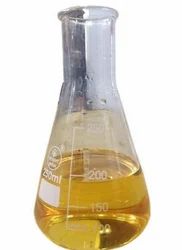 روغن خام