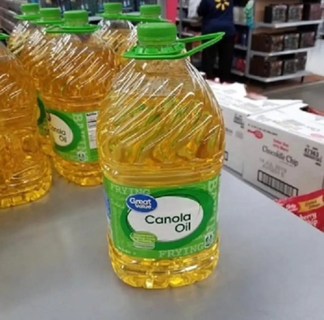 روغن مایع