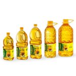 روغن پخت و پز 2.7 لیتری