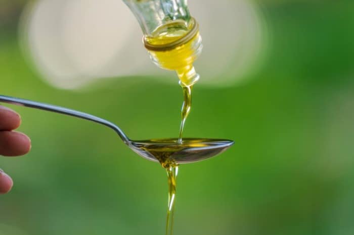 روغن-مایع-
