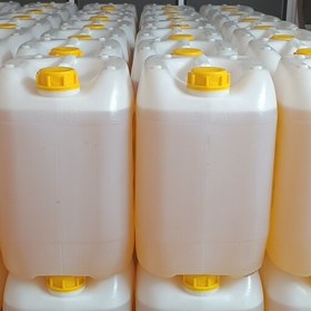 روغن 20 لیتری