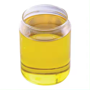 روغن خام ویژه