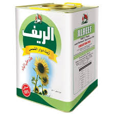 روغن 16 کیلویی
