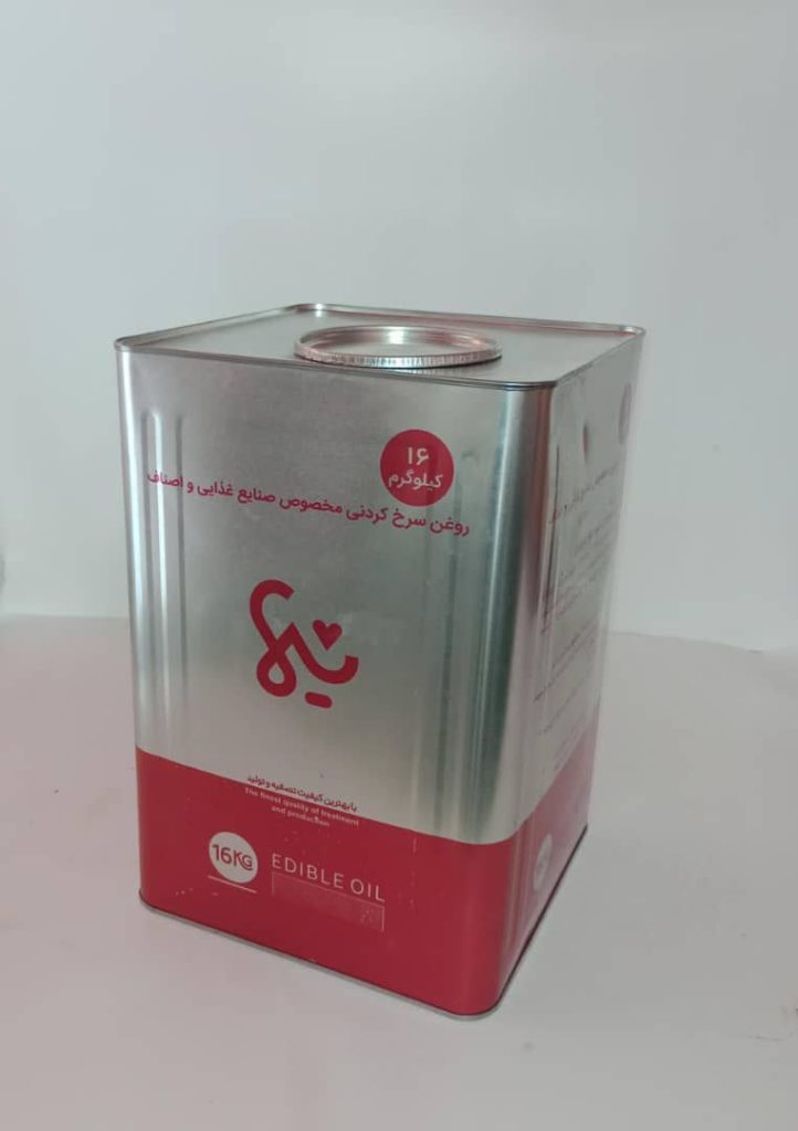 روغن-سرخ-کردنی-مخصوص-صنایع-و-اصناف-16-کیلویی-شیما