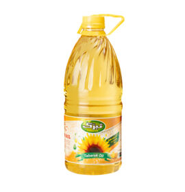 روغن-مخلوط-3-ليتری