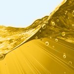 روغن سویا گالن 20 لیتری و فله