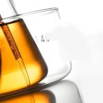 روغن خام ویژه طیور و دام