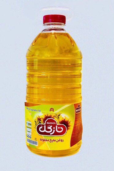 روغن-مایع-مخلوط-5-لیتری-نازگل