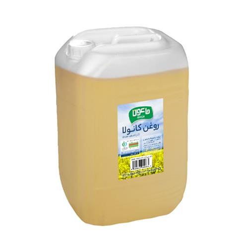 روغن خوراکی