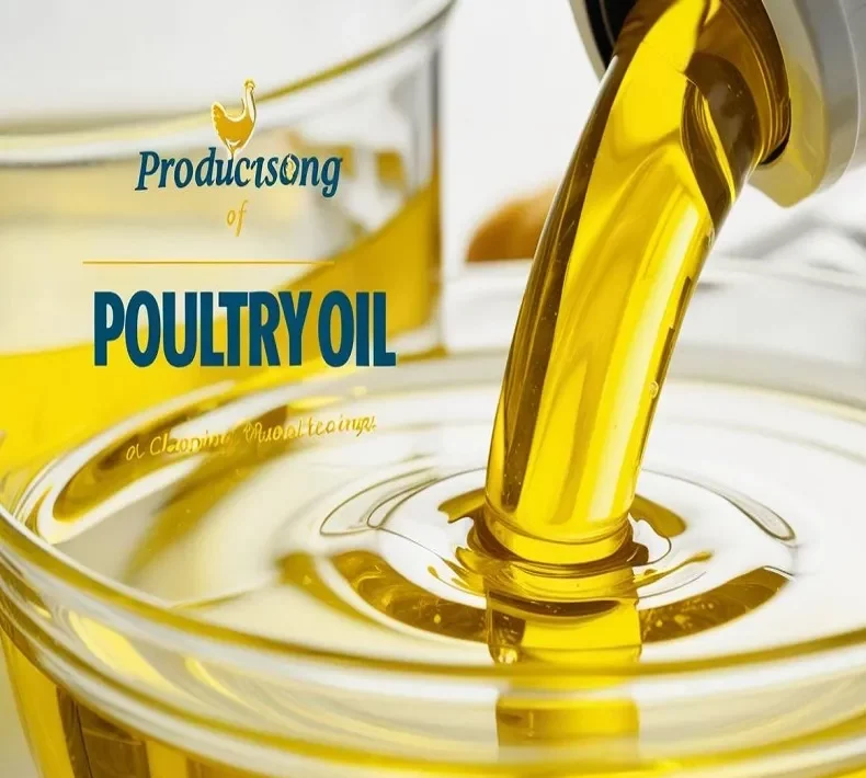 روغن خام
