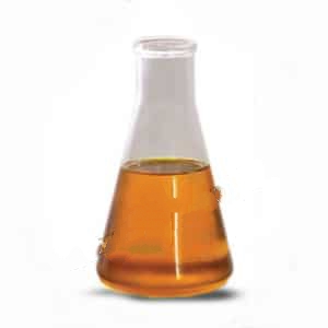 روغن سویا