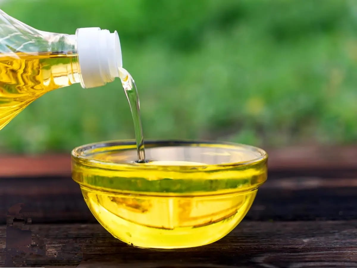 روغن آفتاب