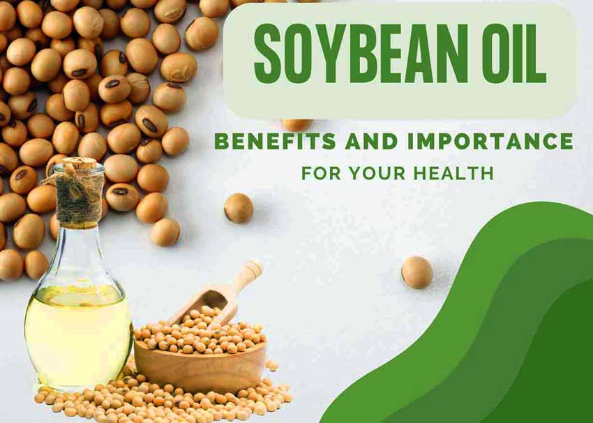 روغن سویا مرغداری و دامی