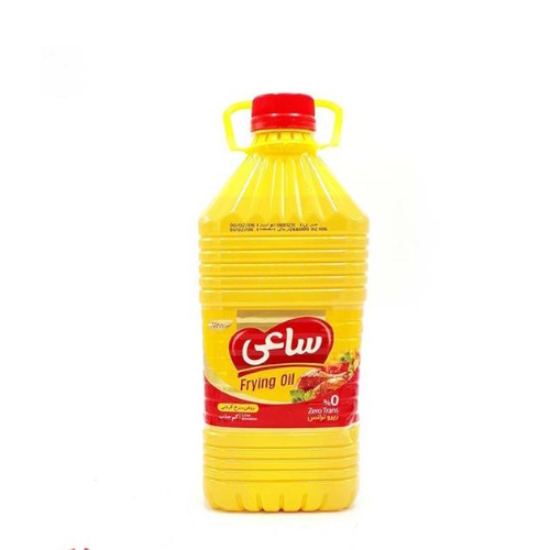 روغن-سرخ-ساعی-2.7-کیلوگرمی