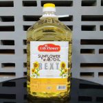 روغن 5 لیتری