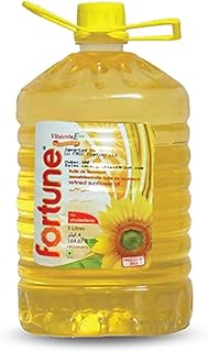 روغن مایع
